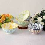 Bowls-Mainstays-de-percelana-Set-4-uds-7-96862