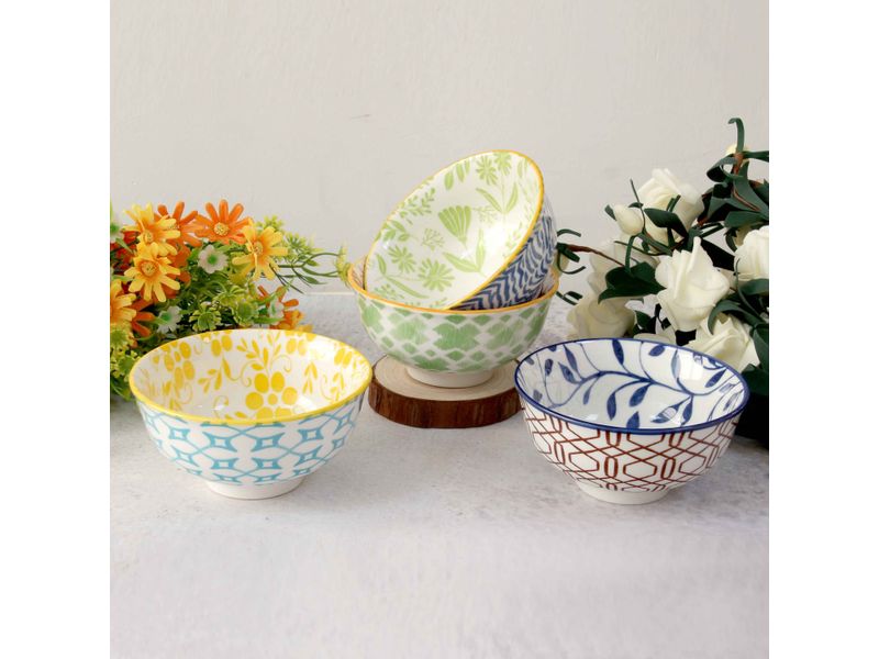 Bowls-Mainstays-de-percelana-Set-4-uds-7-96862