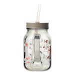 Taza-Mainstays-Mason-jar-Surtido-590ml-3-96827