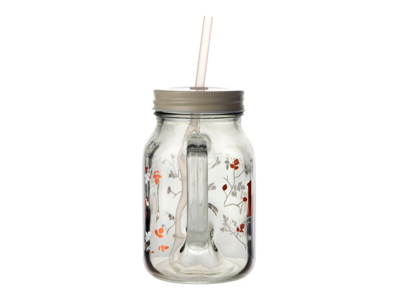 Taza-Mainstays-Mason-jar-Surtido-590ml-3-96827