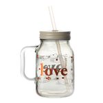 Taza-Mainstays-Mason-jar-Surtido-590ml-4-96827