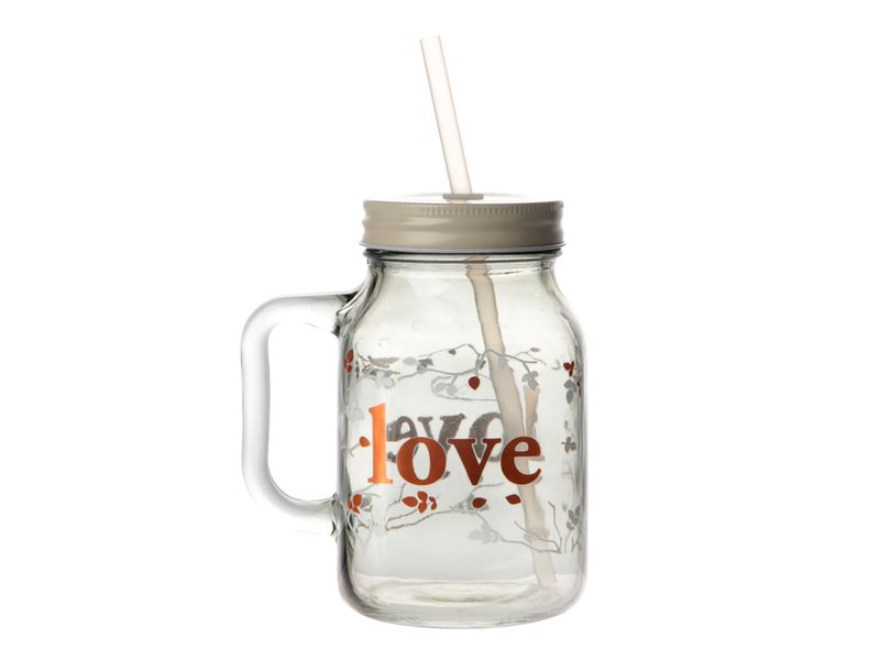 Taza-Mainstays-Mason-jar-Surtido-590ml-4-96827
