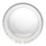 Vaso-de-vidrio-Mainstays-dise-o-floral-210ml-3-96828