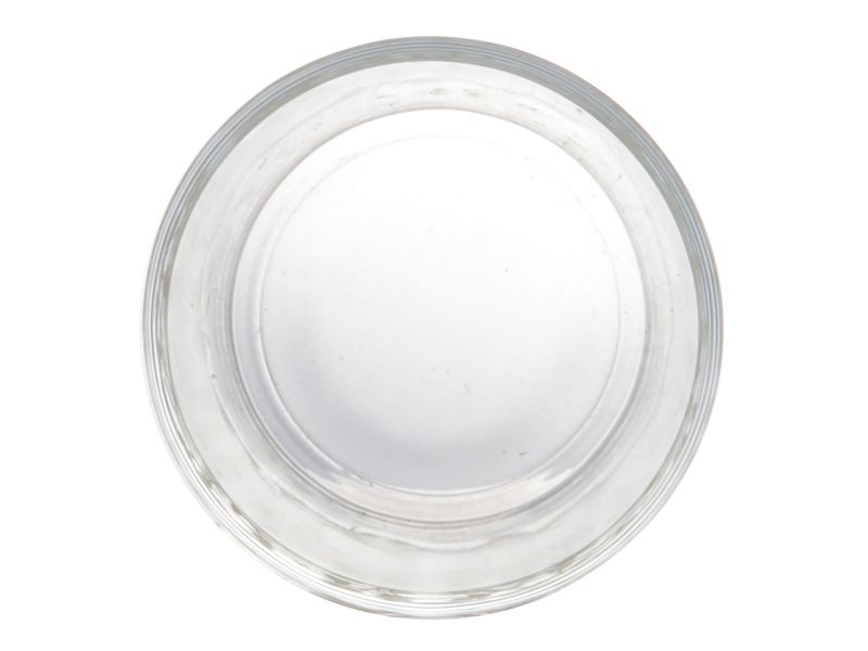 Vaso-de-vidrio-Mainstays-dise-o-floral-210ml-3-96828