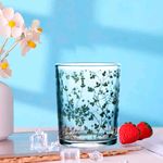Vaso-de-vidrio-Mainstays-dise-o-floral-210ml-4-96828