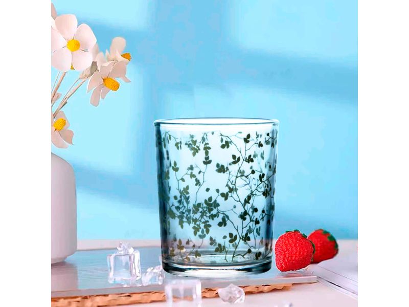 Vaso-de-vidrio-Mainstays-dise-o-floral-210ml-4-96828