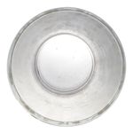 Vaso-de-vidrio-Mainstays-dise-o-floral-500ml-3-96829