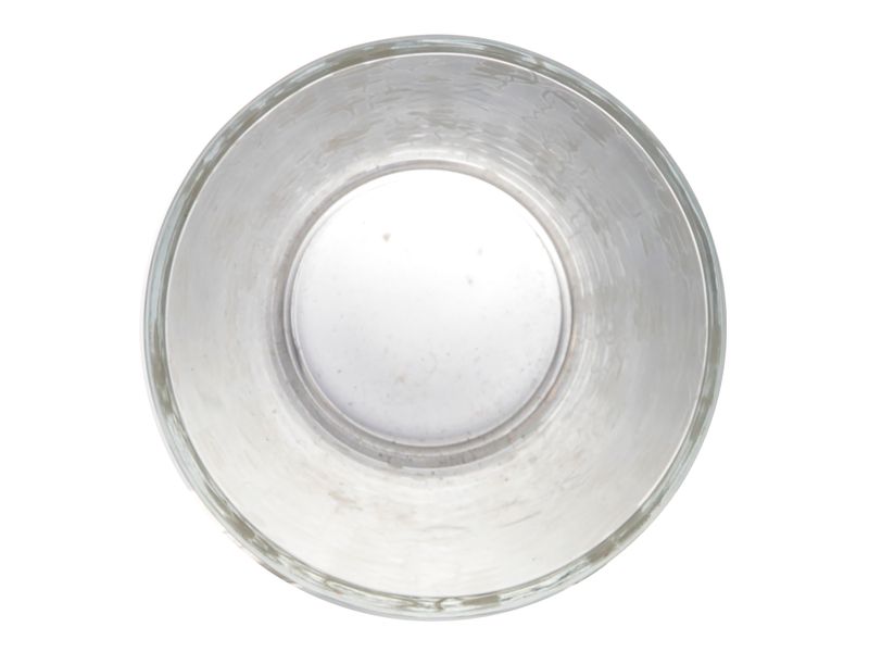 Vaso-de-vidrio-Mainstays-dise-o-floral-500ml-3-96829
