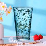 Vaso-de-vidrio-Mainstays-dise-o-floral-500ml-4-96829
