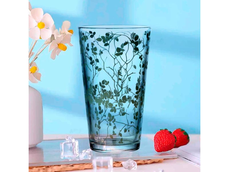 Vaso-de-vidrio-Mainstays-dise-o-floral-500ml-4-96829