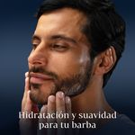 Aceite-para-Barba-Gillette-con-arg-n-y-vitamina-E-30ml-9-101618