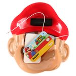 Mascara-Adulto-Mario-2-101299