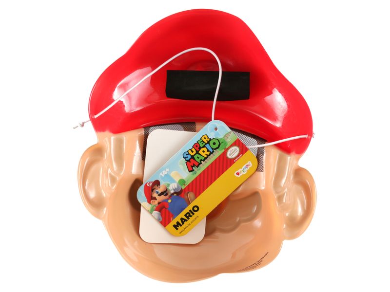 Mascara-Adulto-Mario-2-101299