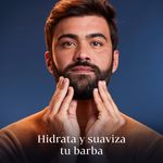 B-lsamo-para-Barba-Gillette-aftershave-75ml-9-101620