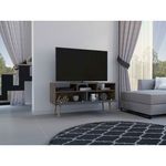 Mueble-Mainstays-Oslo-Para-Tv-Surtido-Color-50-Pulgadas-3-83514