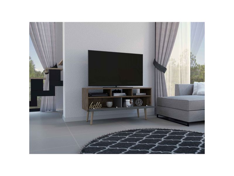 Mueble-Mainstays-Oslo-Para-Tv-Surtido-Color-50-Pulgadas-3-83514