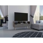 Mueble-Mainstays-Oslo-Para-Tv-Surtido-Color-50-Pulgadas-4-83514