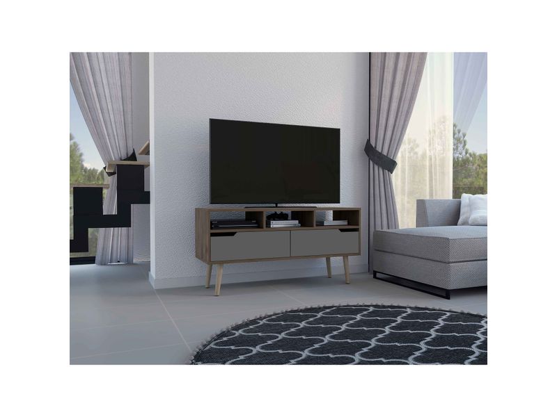 Mueble-Mainstays-Oslo-Para-Tv-Surtido-Color-50-Pulgadas-4-83514