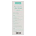 Organizador-Mainstays-Para-Joyer-a-23-8cm-Largo-x-10cm-Ancho-x-27-8cm-Alto-5-85126