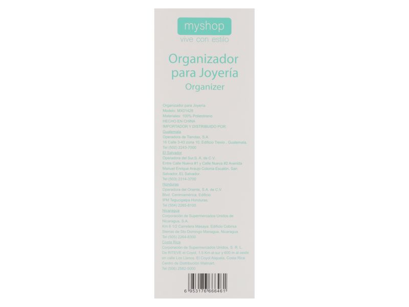 Organizador-Mainstays-Para-Joyer-a-23-8cm-Largo-x-10cm-Ancho-x-27-8cm-Alto-5-85126