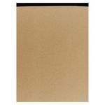 Caypa-Block-Papel-Contrucion-48hojas-2-94270