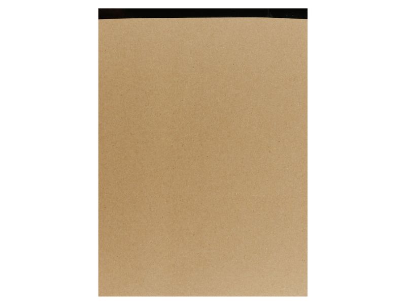 Caypa-Block-Papel-Contrucion-48hojas-2-94270