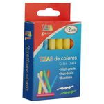 Caypa-Caja-Tizas-Colores-12u-4-94287