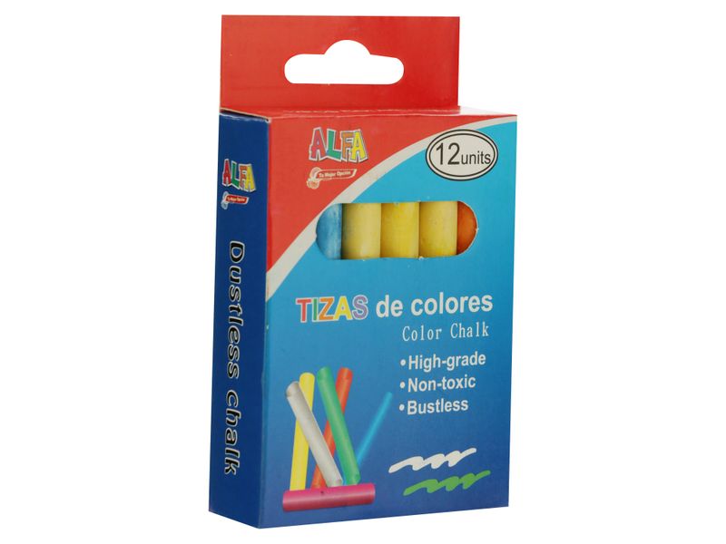 Caypa-Caja-Tizas-Colores-12u-4-94287