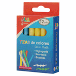 Caypa-Caja-Tizas-Colores-12u-5-94287