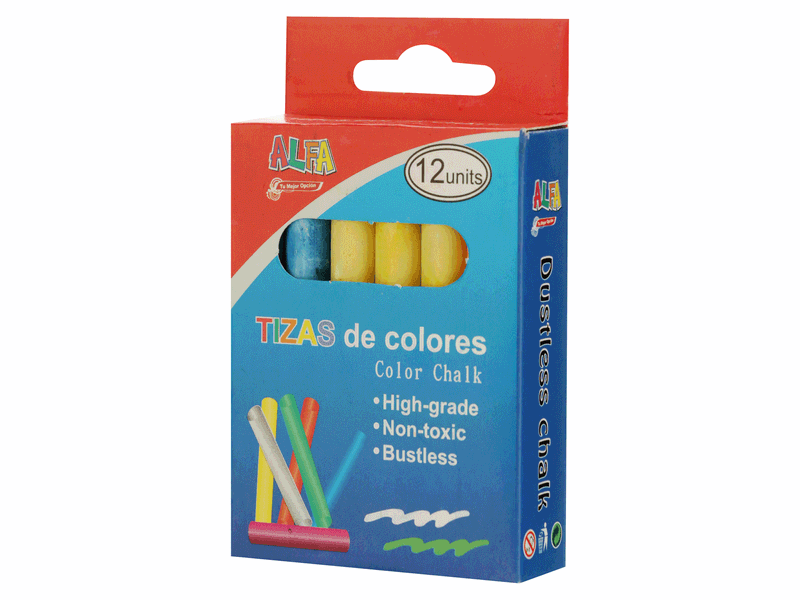 Caypa-Caja-Tizas-Colores-12u-5-94287