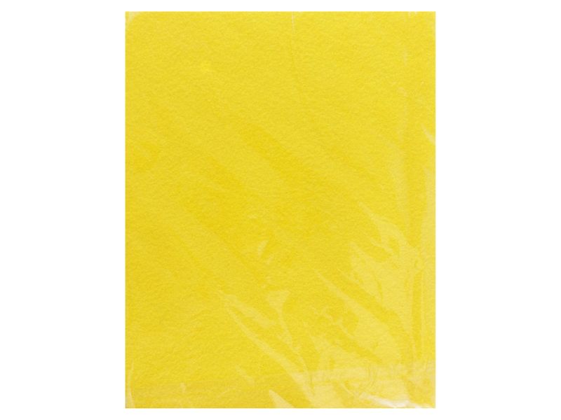 000000000075110784-UN-02