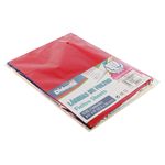 000000000075110784-UN-03