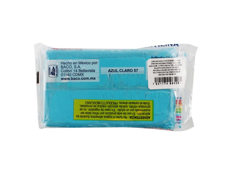 Cuaderno-Anota-Scribe-100-Hojas-2-95092