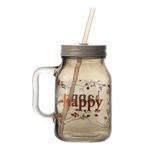 Taza-Mainstays-Mason-jar-Surtido-590ml-10-96827