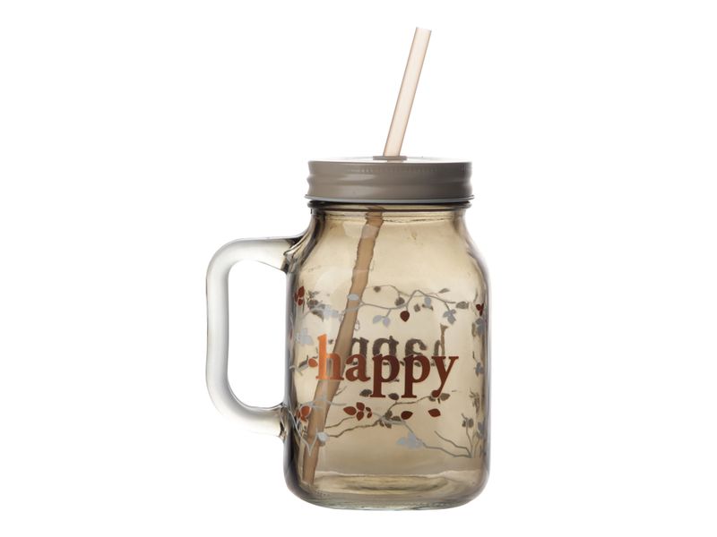 Taza-Mainstays-Mason-jar-Surtido-590ml-10-96827