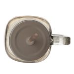 Taza-Mainstays-Mason-jar-Surtido-590ml-11-96827