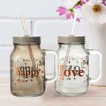 Taza-Mainstays-Mason-jar-Surtido-590ml-13-96827