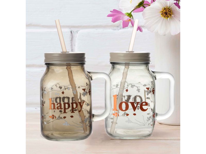 Taza-Mainstays-Mason-jar-Surtido-590ml-13-96827