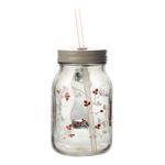 Taza-Mainstays-Mason-jar-Surtido-590ml-5-96827