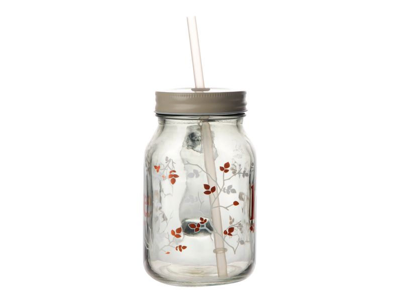 Taza-Mainstays-Mason-jar-Surtido-590ml-5-96827