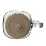 Taza-Mainstays-Mason-jar-Surtido-590ml-6-96827