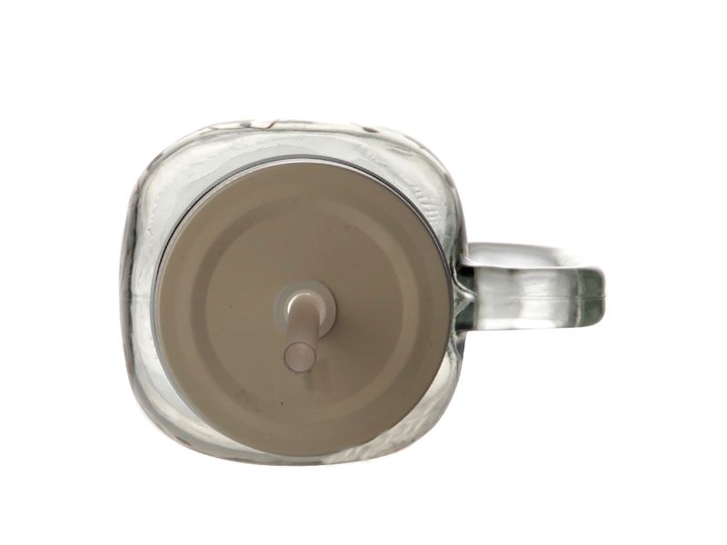 Taza-Mainstays-Mason-jar-Surtido-590ml-6-96827
