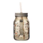 Taza-Mainstays-Mason-jar-Surtido-590ml-9-96827