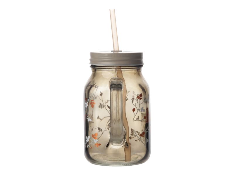 Taza-Mainstays-Mason-jar-Surtido-590ml-9-96827