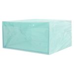 Organizador-Mainstays-Todo-Uso-6-96913