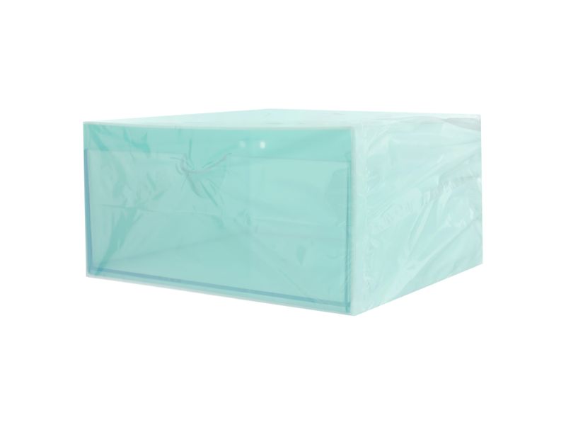 Organizador-Mainstays-Todo-Uso-6-96913