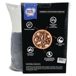 2-Pack-Cereal-Proteina-Y-Pano-Grat-600gr-2-101905