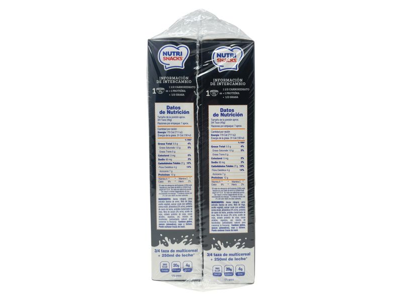 2-Pack-Cereal-Proteina-Y-Pano-Grat-600gr-3-101905