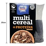 2-Pack-Cereal-Proteina-Y-Pano-Grat-600gr-5-101905
