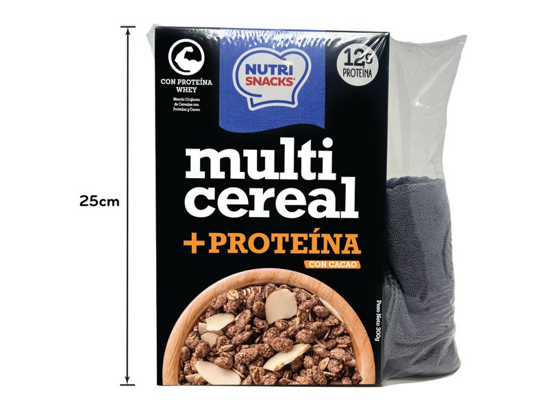 2-Pack-Cereal-Proteina-Y-Pano-Grat-600gr-5-101905